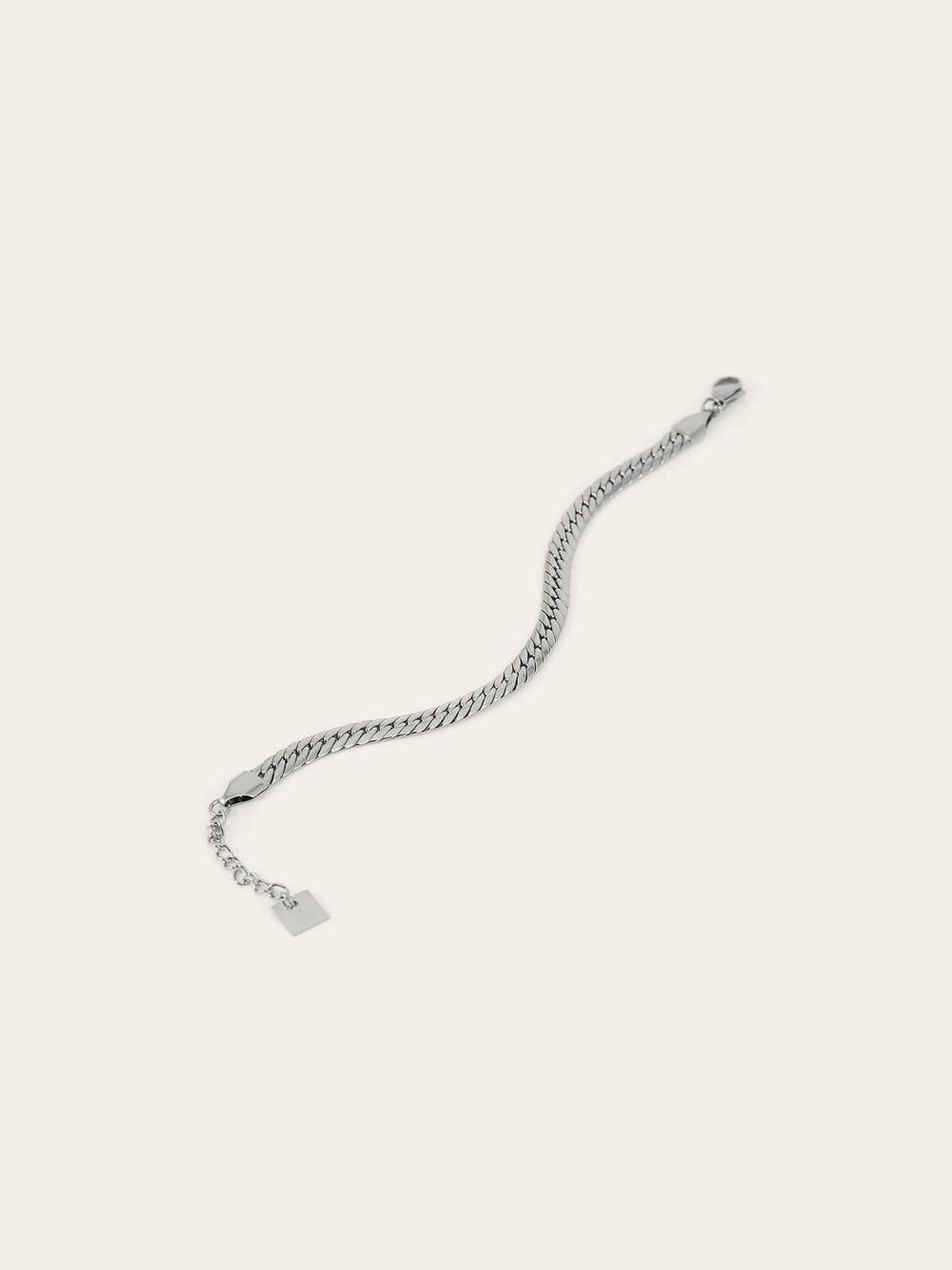 Nérée Bracelet