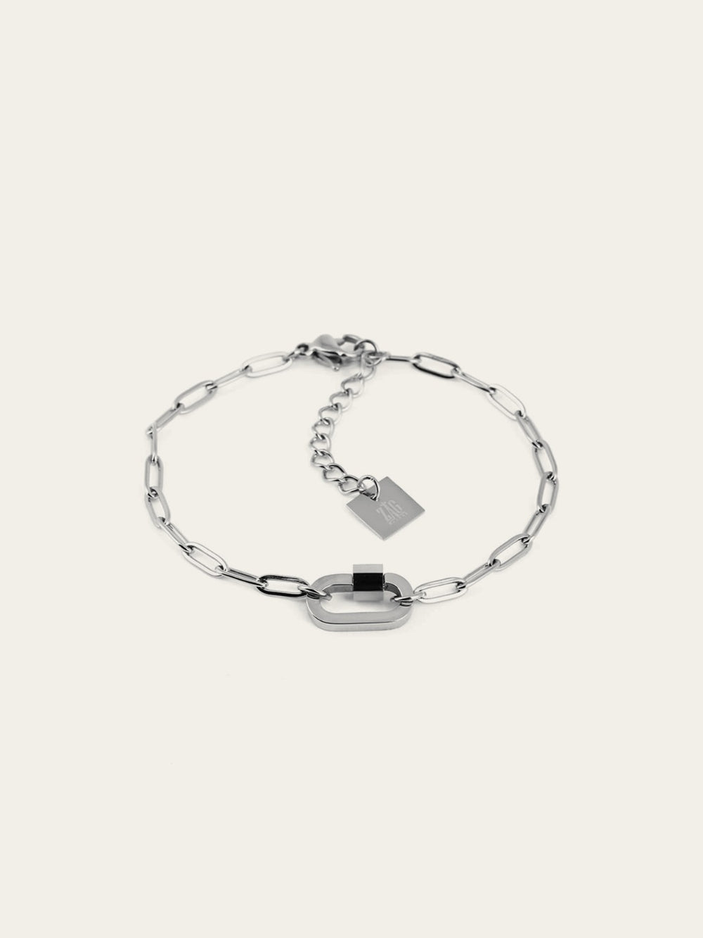 Ophélie Bracelet