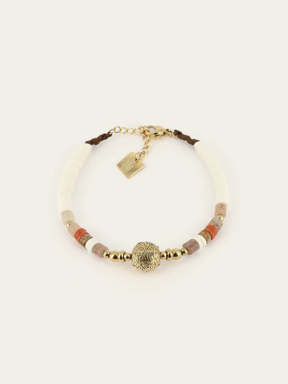 Bracelet Salvatore
