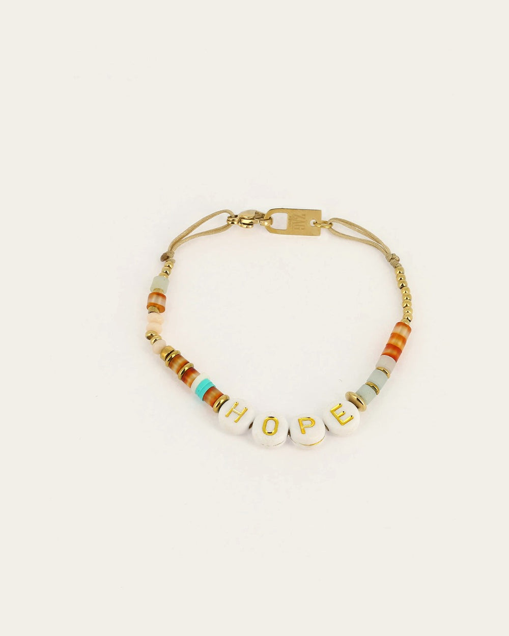 Savane Bracelet