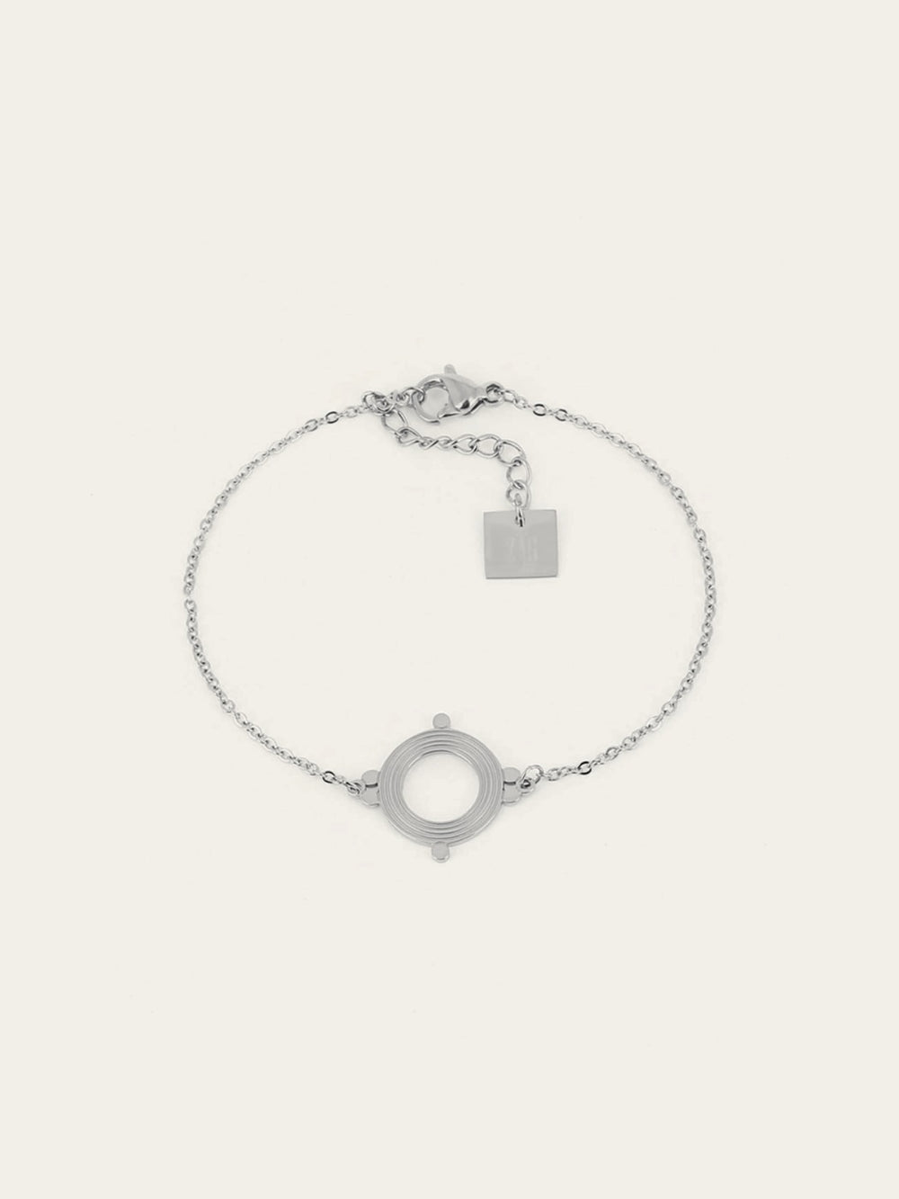 Bracelet Sifnos