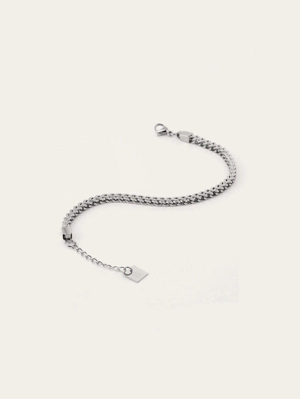 Bracelet Sinner