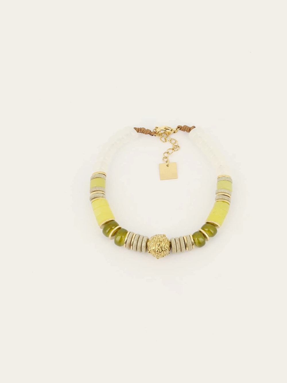 Bracelet Yolani