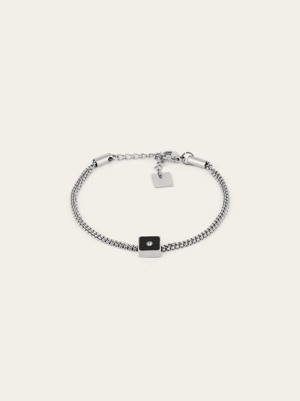 Bracelet Zoom