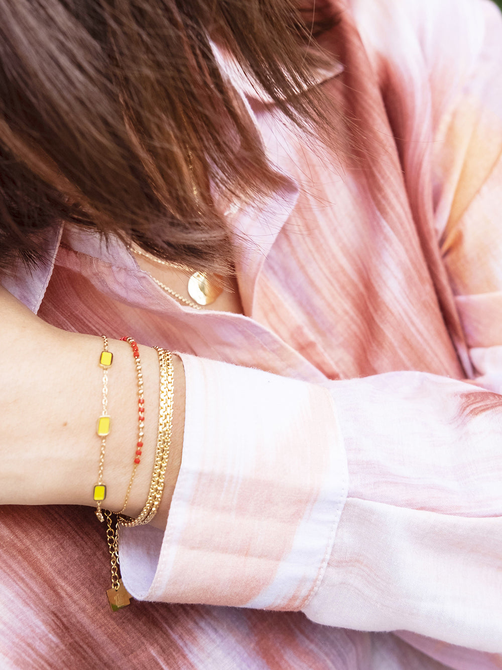 Orlane Bracelet