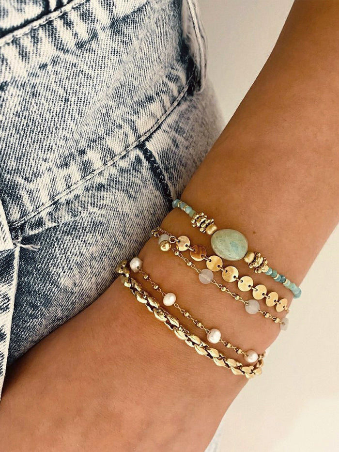 Shop the look