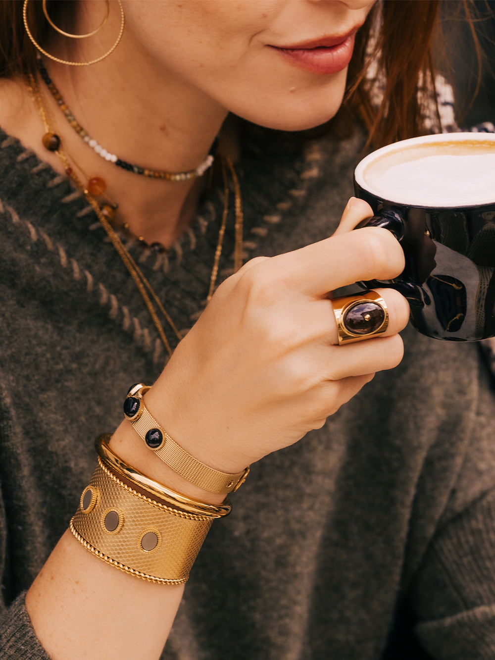 Caracas Bracelet