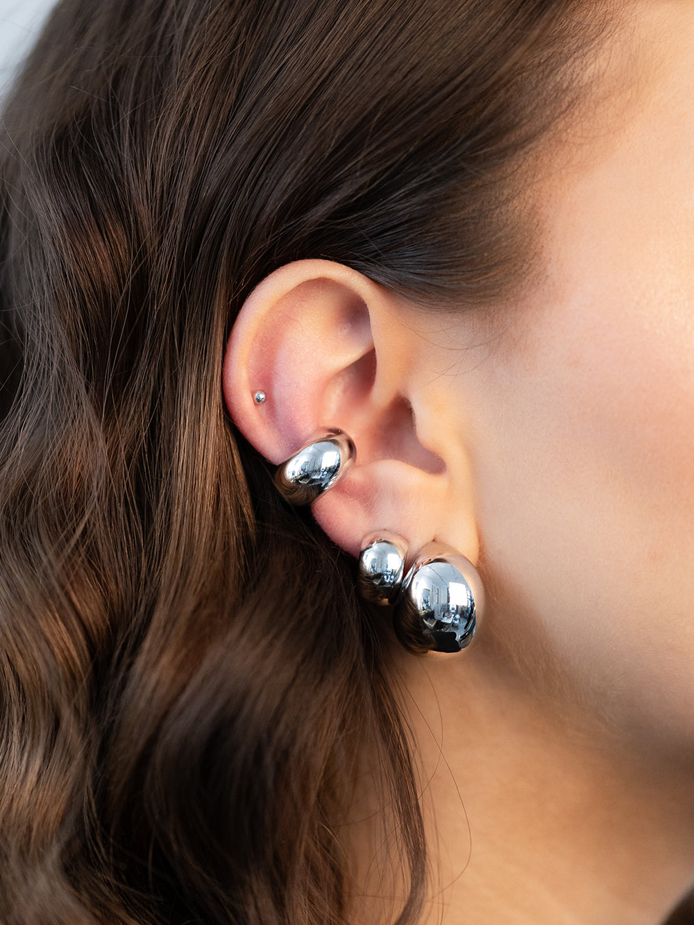 S Vanuatu Piercing 