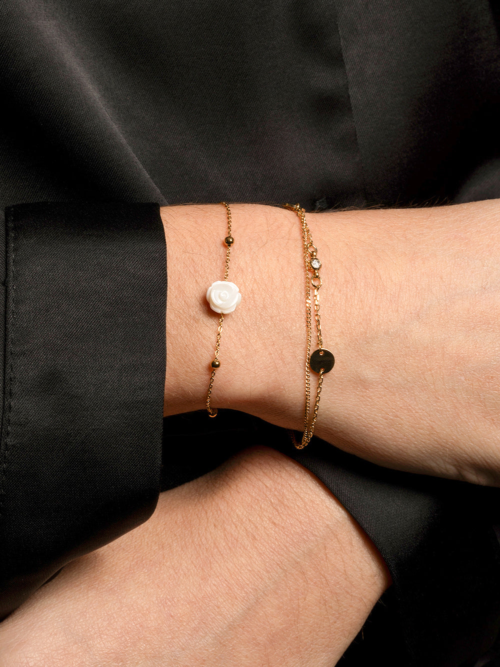 Bracelet Soen 