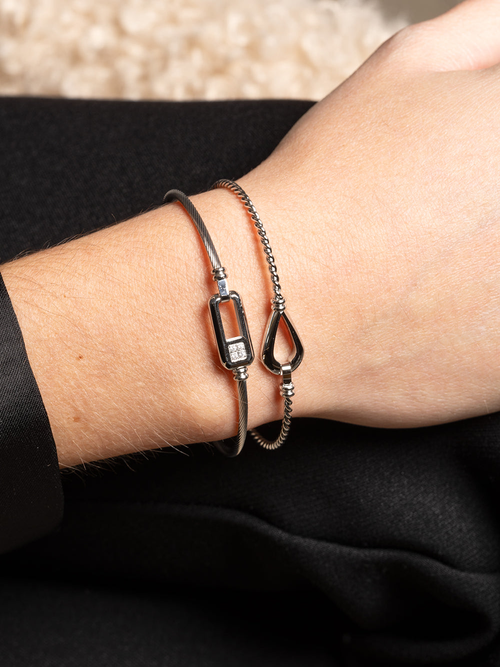Kendall Bracelet 