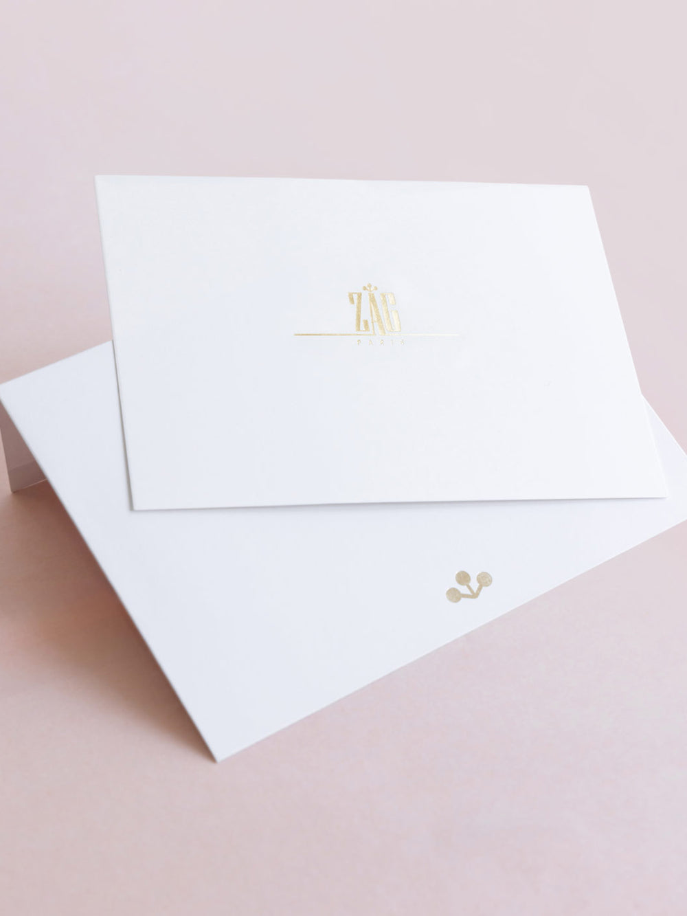 Carte-cadeau