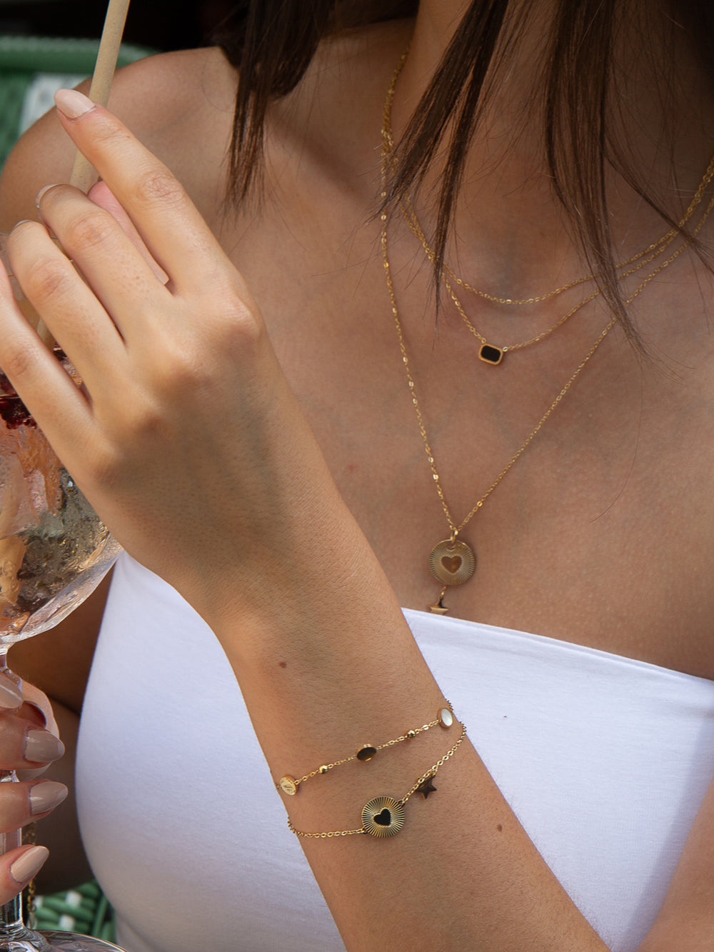Bracelet Kalina 
