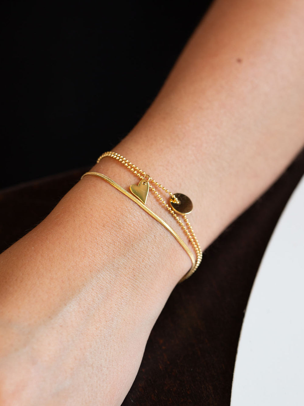Amore Bracelet 
