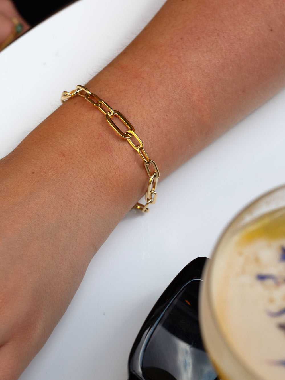 Bracelet Alexia 