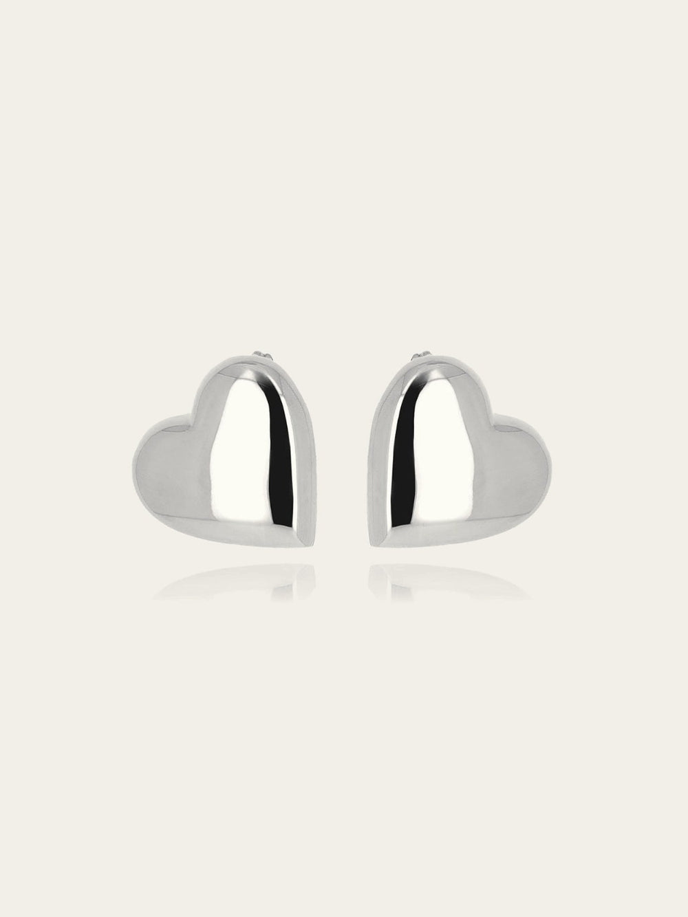 Boucles d'oreilles Célestine 