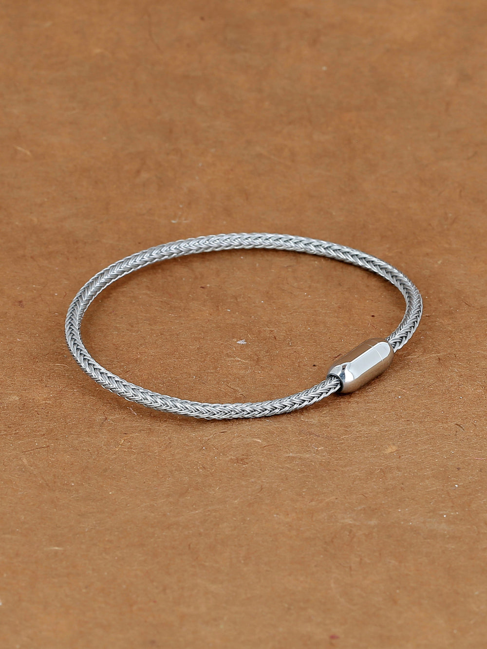 Bracelet Clément 
