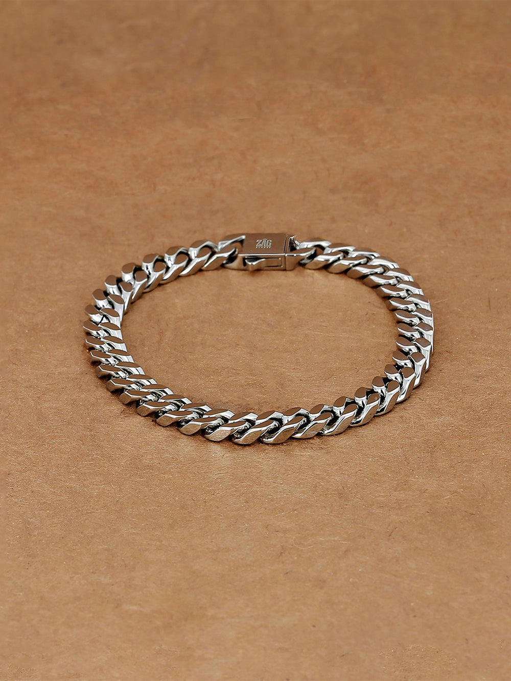 Bracelet Eric 