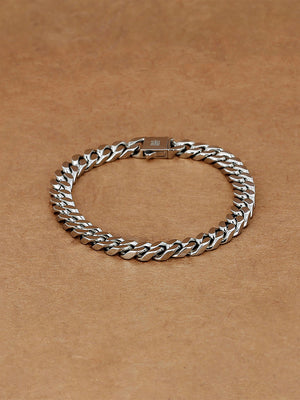 Eric bracelet 