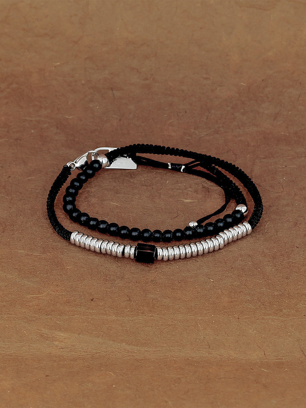 Bracelet Steve 