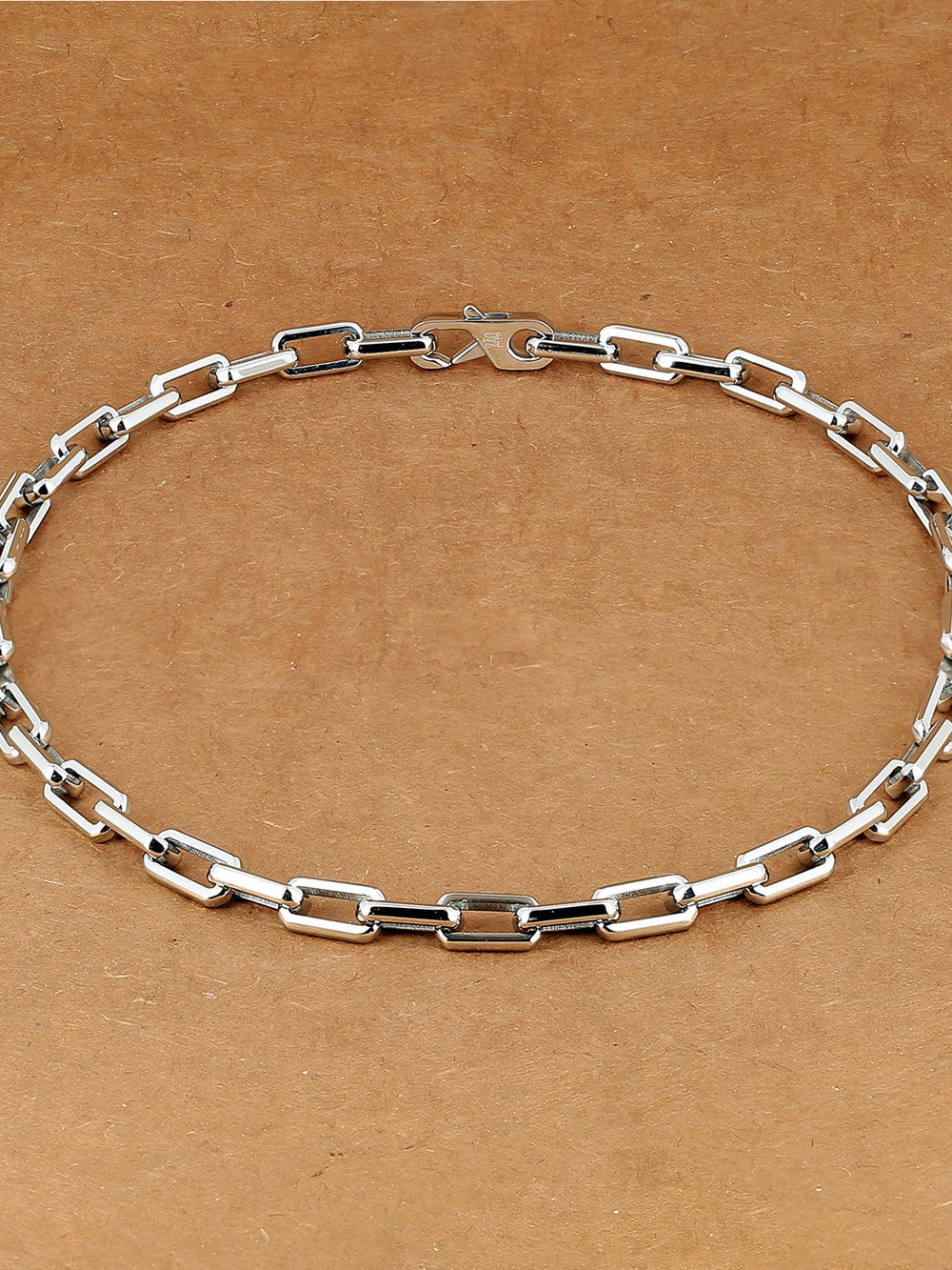 Collier Marc 