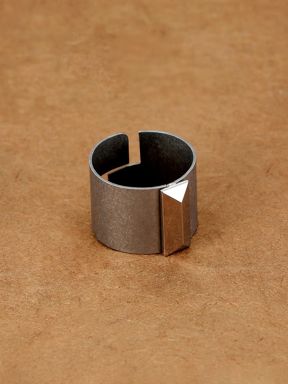 Jérôme ring 