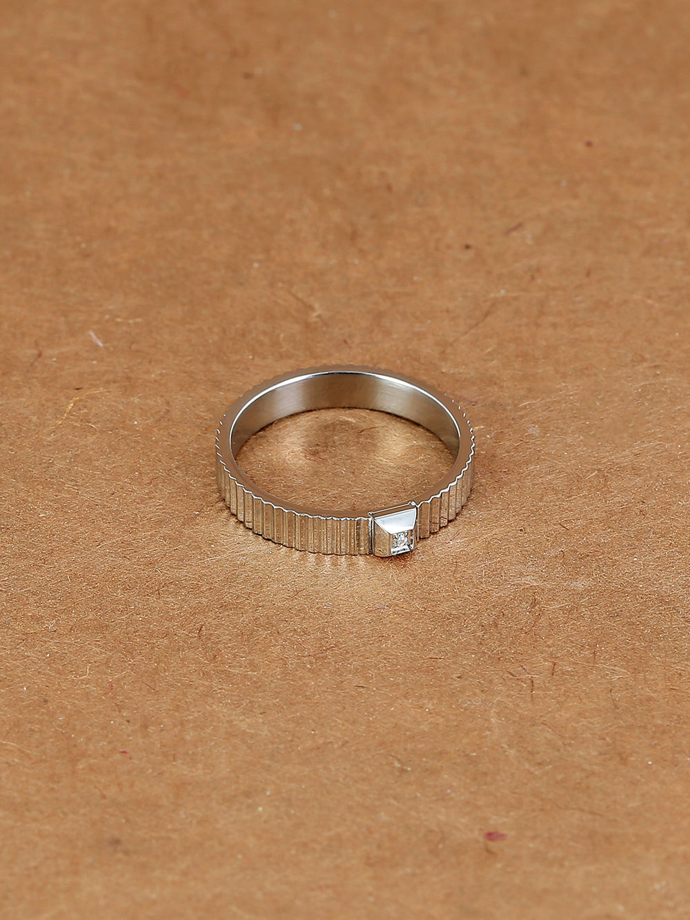 Bague Jean 