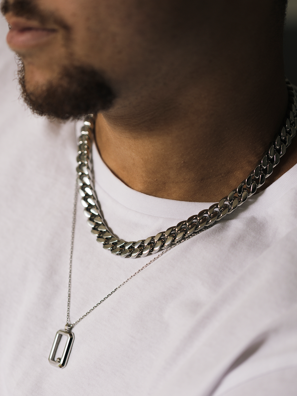 Collier Jules 