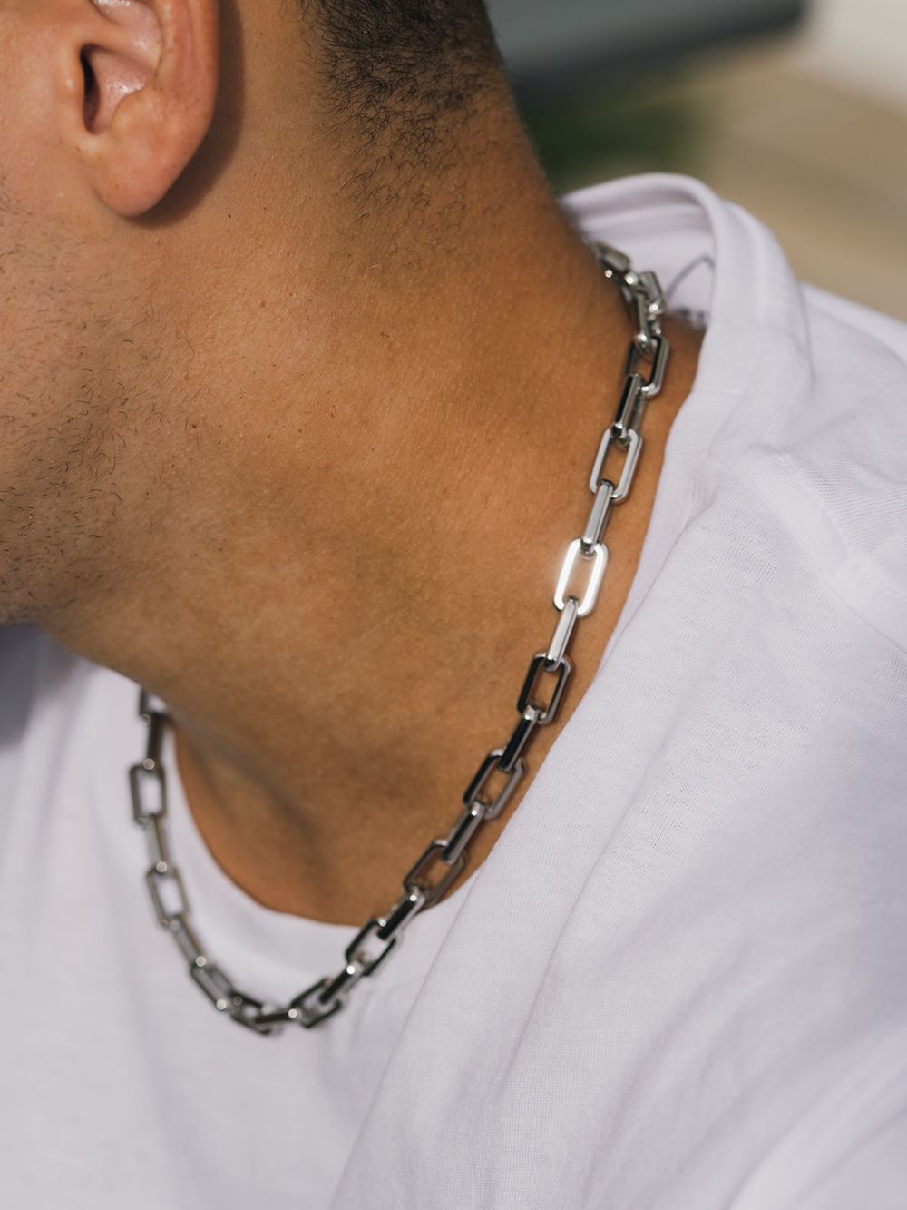 Collier Marc 