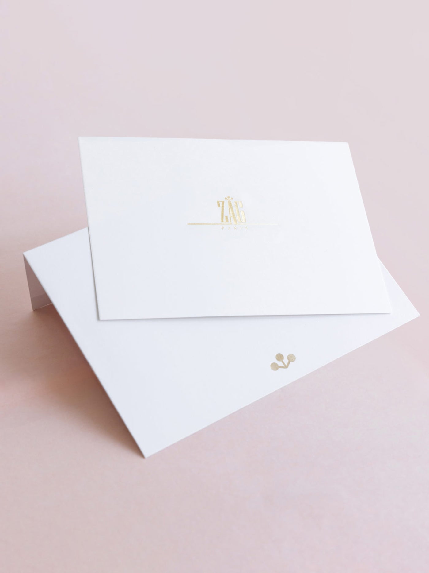 Carte-cadeau