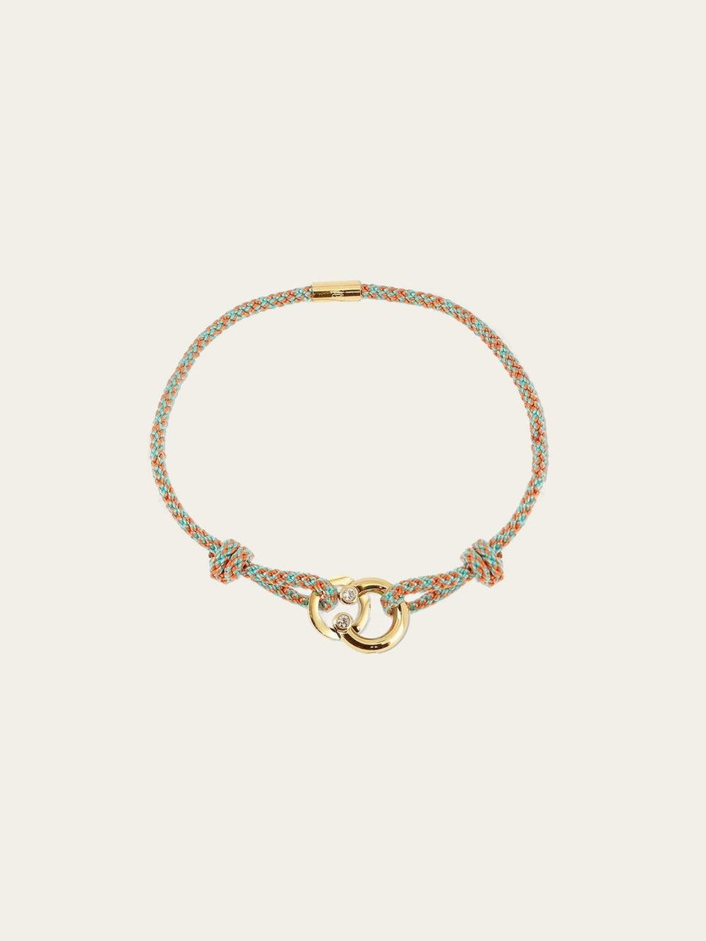 Doria bracelet 