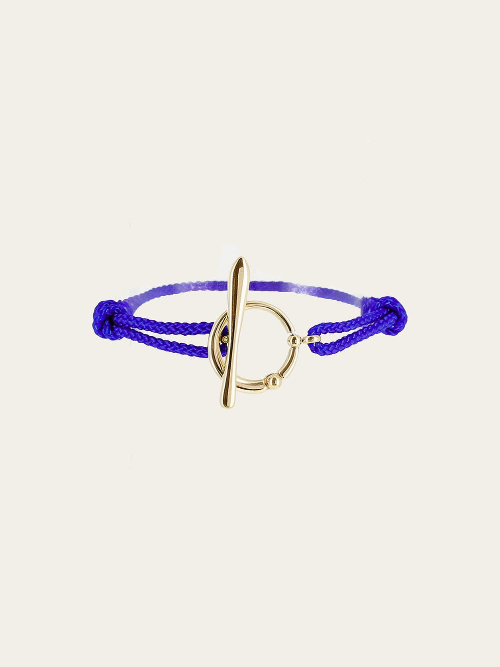 Bracelet Belmonte 