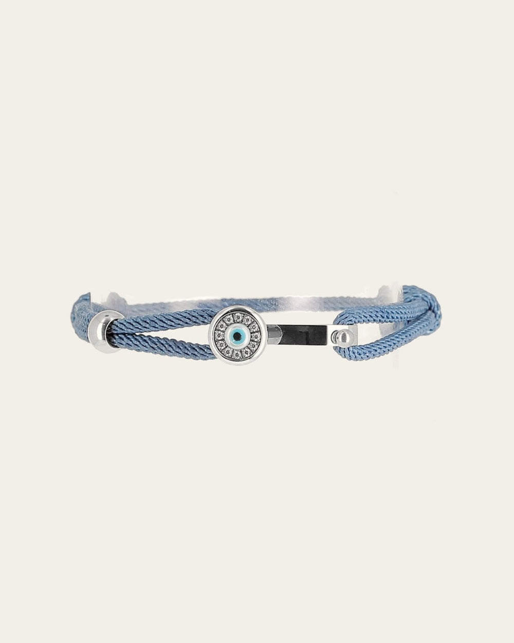 Bracelet Covelo (Acier)