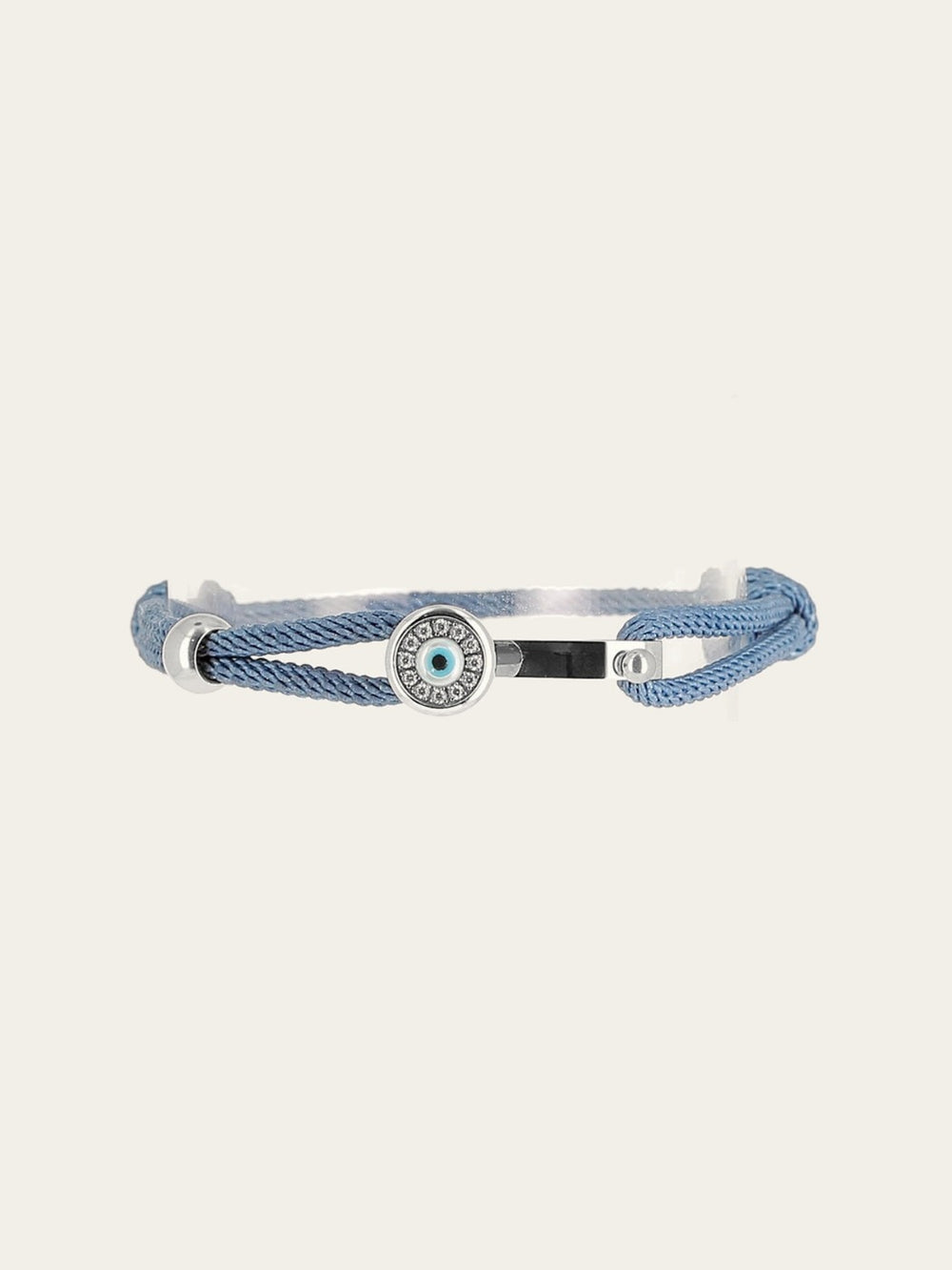 Covelo Bracelet 