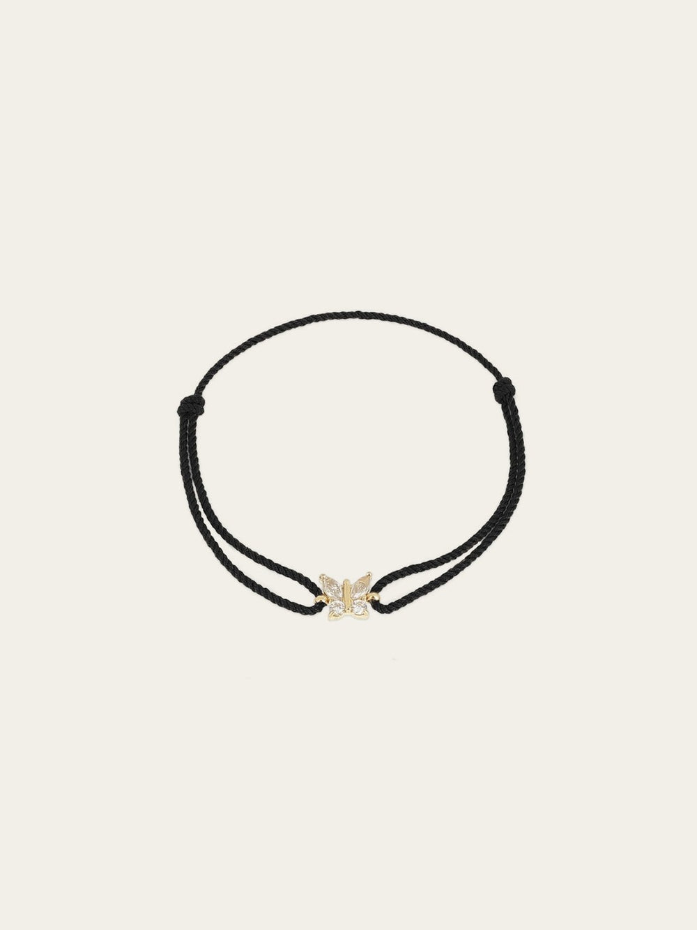 Bracelet Heracles 