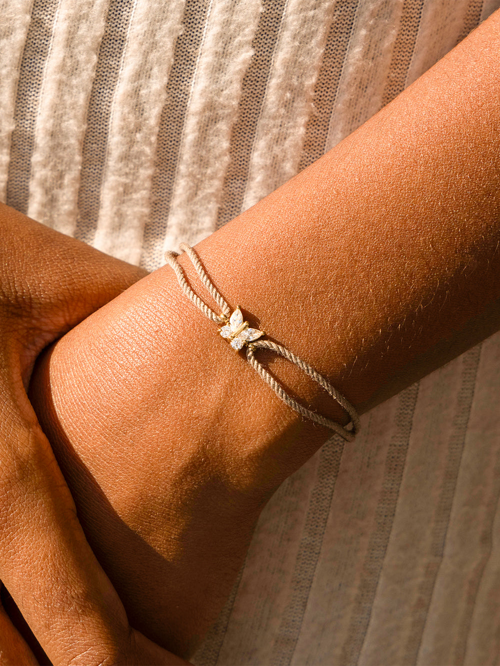 Bracelet Heracles 