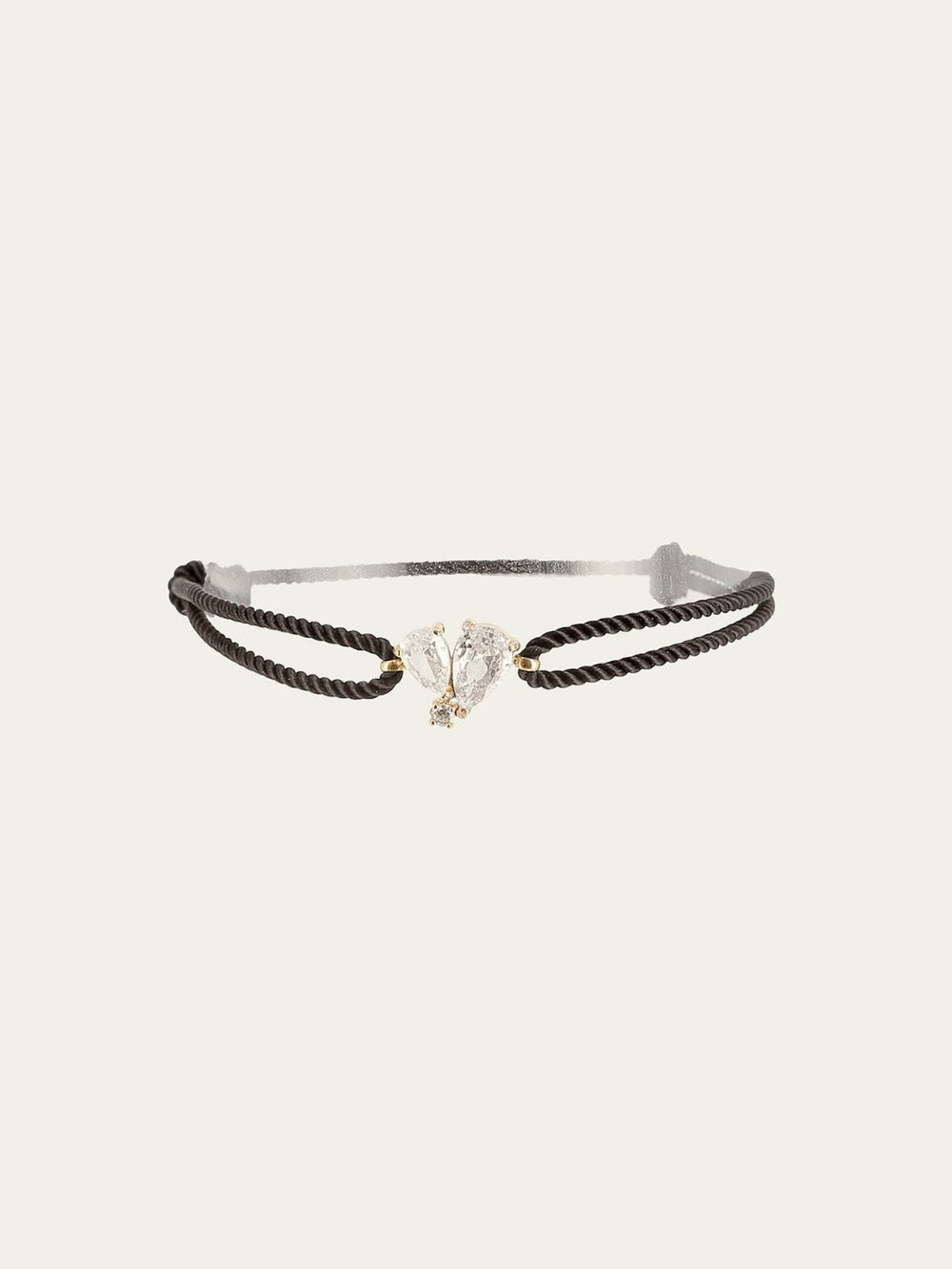 Bracelet Alcmène 