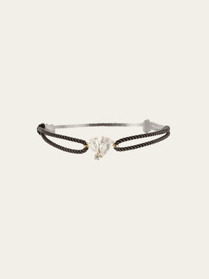 Bracelet Alcmène 