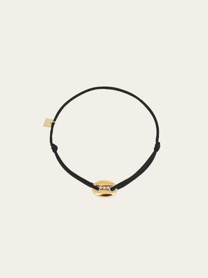 Bracelet Taya 