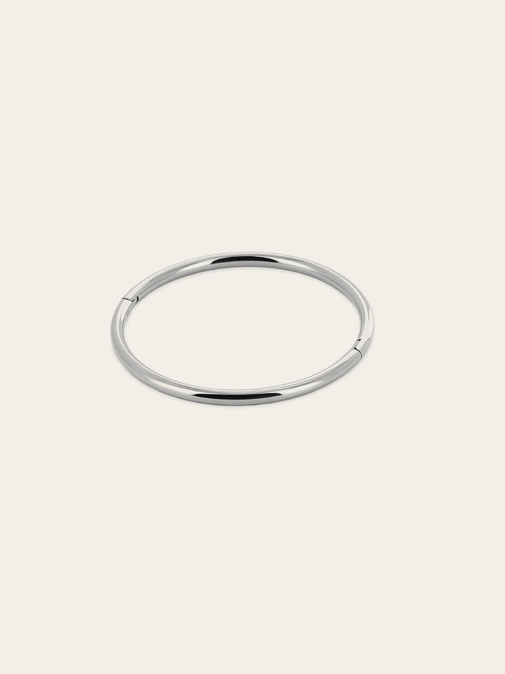 Bangle Chenille Bracelet 