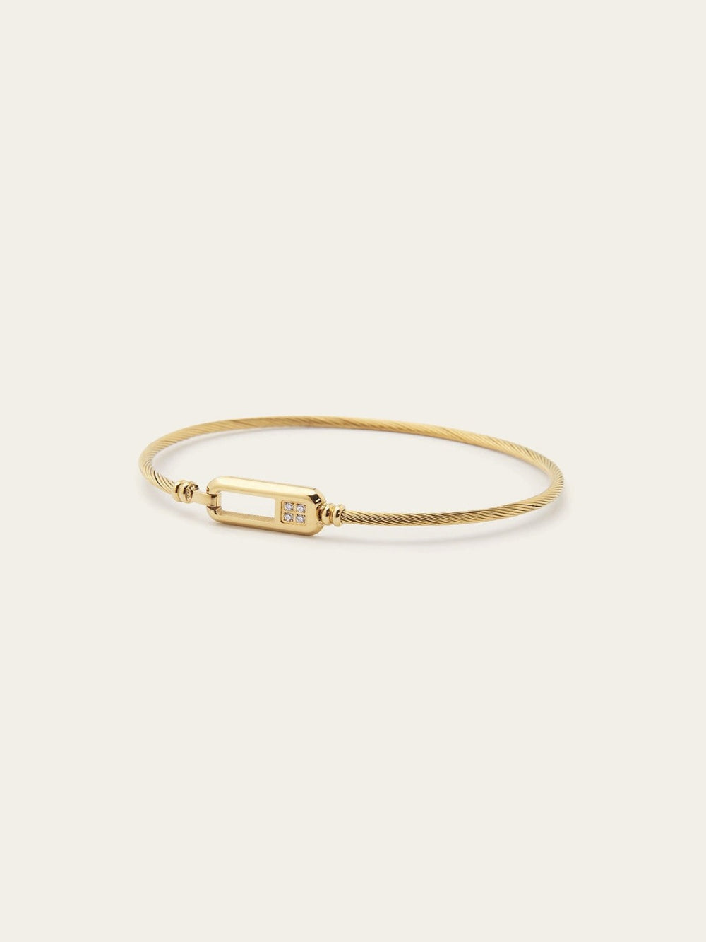 Bracelet Jonc Miranda 