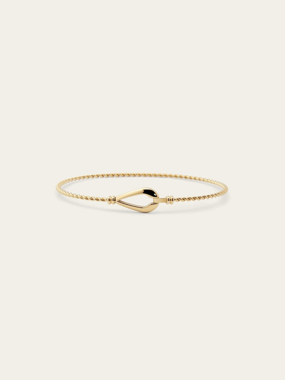 Bracelet Jonc Kendall 