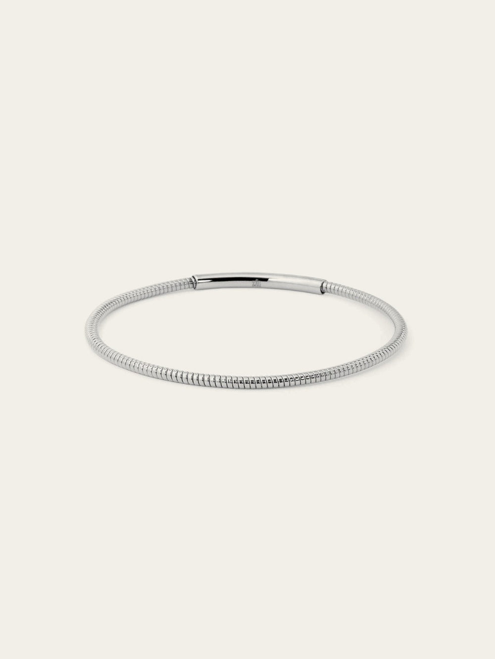 Marion Bangle Bracelet 
