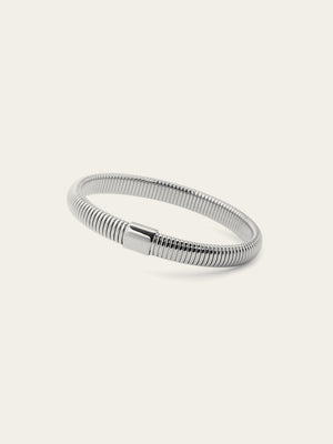 Bracelet Jonc Dixie 