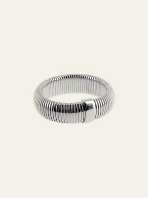 Bracelet Jonc Roxie 