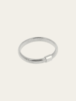 Bracelet Jonc Dixia 