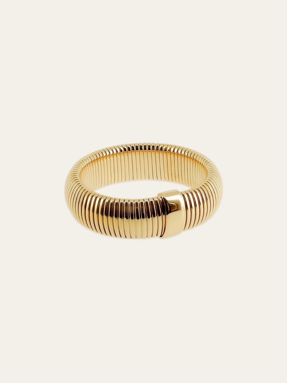 Roxie Bangle Bracelet  