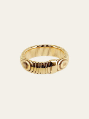 Bracelet Jonc Roxie 