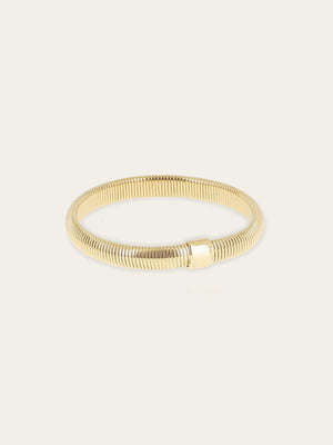 Dixia Bangle Bracelet 