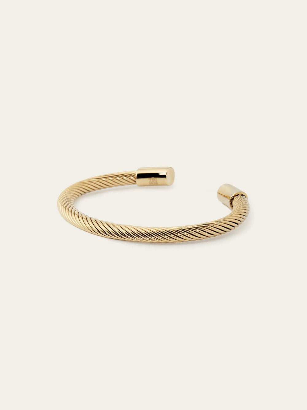 Maëlle Bangle Bracelet 