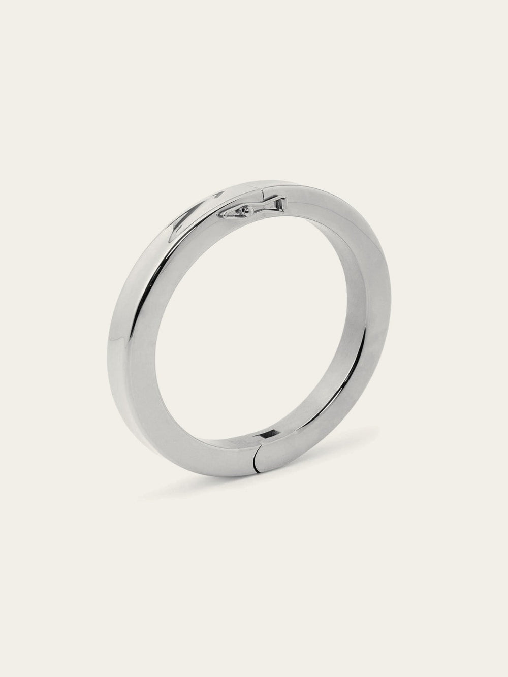 Darwin Bangle Bracelet 